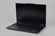 Ігровий ноутбук Lenovo LOQ 15IRX10 i5-13450HX / 16GB / 512GB / RTX 5060 / 15.6" FHD IPS 144Hz - зображення 5