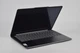 Ультрабук Lenovo Yoga Slim 7 14ILL10 U5 226V / 16GB / 512GB / Intel Arc 130V / 14" WUXGA OLED / Win11 / Luna Grey Ноутбук - зображення 4