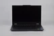 Ігровий ноутбук Lenovo LOQ 15IRX10 i5-13450HX / 16GB / 512GB / RTX 5060 / 15.6" FHD IPS 144Hz - зображення 6