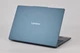Ультрабук Lenovo Yoga Slim 7 14AKP10 Ryzen AI 7 350 / 32GB / 1TB / AMD Radeon 860M / 14" WUXGA OLED / Win11 Pro Ноутбук - изображение 7