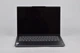 Ультрабук Lenovo Yoga Slim 7 14ILL10 U5 226V / 16GB / 512GB / Intel Arc 130V / 14" WUXGA OLED / Win11 / Luna Grey Ноутбук - зображення 6