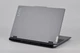 Ігровий ноутбук Lenovo LOQ 15IRX10 i5-13450HX / 16GB / 512GB / RTX 5060 / 15.6" FHD IPS 144Hz - зображення 7