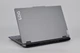 Ігровий ноутбук Lenovo LOQ 15IRX10 i5-13450HX / 16GB / 512GB / RTX 5060 / 15.6" FHD IPS 144Hz - зображення 8