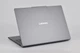Ультрабук Lenovo Yoga Slim 7 14ILL10 U5 228V / 32GB / 1TB / 14" 2.8K OLED 120Hz / Win11 Ноутбук - изображение 8