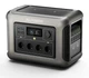 Зарядна станція ALLPOWERS R1500 1800 Вт 1152 Вт·год LiFePO4, портативна електростанція з функцією ДБЖ (UPS), Wi-Fi та Bluetooth - зображення 2