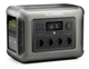 Зарядна станція ALLPOWERS R1500 1800 Вт 1152 Вт·год LiFePO4, портативна електростанція з функцією ДБЖ (UPS), Wi-Fi та Bluetooth - зображення 3