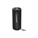 Акустическая система Tronsmart Mirtune C2 (1091846) (360523) - изображение 4