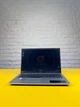 Ноутбук Acer Aspire 3 N20C5, 15.6" FullHD IPS, Intel Core i5-1135G7, 20GB, SSD 256GB, Intel Iris Xe Graphics (45W 3.0*1.1) - Б/У - изображение 1
