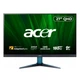 Монітор 27" Acer VG271UM3bmiipx (UM.HV1EE.301) - зображення 1