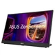 Монітор 17.3" Asus ZenScreen MB17AHG (90LM08PG-B01170) - зображення 1