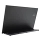 Монітор 17.3" Asus ZenScreen MB17AHG (90LM08PG-B01170) - зображення 5
