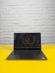 Ноутбук Dell XPS 13 9380, 13.3'' FullHD IPS Touch, Intel Core i5-8365U, 16GB, SSD 256GB, Intel UHD Graphics Б/В - зображення 1