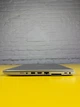 Ноутбук HP EliteBook 745 G6, 14" FullHD IPS, AMD Ryzen 5 PRO 3500U, 16GB, SSD 256GB, AMD Radeon Vega 8(65w blue-pin) - Б/У - изображение 8