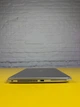 Ноутбук HP EliteBook 745 G6, 14" FullHD IPS, AMD Ryzen 5 PRO 3500U, 16GB, SSD 256GB, AMD Radeon Vega 8(65w blue-pin) - Б/У - изображение 10