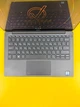 Ноутбук Dell XPS 13 9380, 13.3'' FullHD IPS Touch, Intel Core i5-8365U, 16GB, SSD 256GB, Intel UHD Graphics Б/В - зображення 4