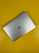 Ноутбук Dell XPS 13 9380, 13.3'' FullHD IPS Touch, Intel Core i5-8365U, 16GB, SSD 256GB, Intel UHD Graphics Б/В - зображення 5