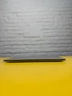 Ноутбук Dell XPS 13 9380, 13.3'' FullHD IPS Touch, Intel Core i5-8365U, 16GB, SSD 256GB, Intel UHD Graphics Б/В - зображення 6