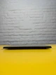 Ноутбук Dell XPS 13 9380, 13.3'' FullHD IPS Touch, Intel Core i5-8365U, 16GB, SSD 256GB, Intel UHD Graphics Б/В - зображення 8