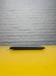 Ноутбук Dell XPS 13 9380, 13.3'' FullHD IPS Touch, Intel Core i5-8365U, 16GB, SSD 256GB, Intel UHD Graphics Б/В - зображення 9