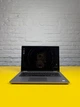 Ноутбук Dell Latitude 3310 2-in-1, 13.3'' FullHD IPS Touch, Intel Core i3-8145U, 16GB, SSD 256GB, Intel UHD Graphics 620 Б/В - зображення 1