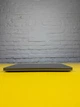 Ноутбук Dell Latitude 3310 2-in-1, 13.3'' FullHD IPS Touch, Intel Core i3-8145U, 16GB, SSD 256GB, Intel UHD Graphics 620 Б/В - зображення 7