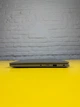 Ноутбук Dell Latitude 3310 2-in-1, 13.3'' FullHD IPS Touch, Intel Core i3-8145U, 16GB, SSD 256GB, Intel UHD Graphics 620 Б/В - зображення 8