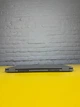 Ноутбук Dell Latitude 3310 2-in-1, 13.3'' FullHD IPS Touch, Intel Core i3-8145U, 16GB, SSD 256GB, Intel UHD Graphics 620 Б/В - зображення 9