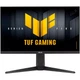 Монітор 27" Asus TUF Gaming VG279QML5A (90LM0C20-B01171) - зображення 1
