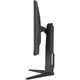 Монітор 27" Asus TUF Gaming VG279QML5A (90LM0C20-B01171) - зображення 4