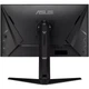 Монітор 27" Asus TUF Gaming VG279QML5A (90LM0C20-B01171) - зображення 5