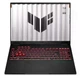 Ноутбук ASUS TUF Gaming A16 [16"] 144Hz RTX5050 Ryzen 7 260/16GB/512+512/Win11 (FA608UHI-R9487W) - изображение 7