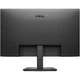 Монітор 23.8" Dell Pro E2425HM (210-BRDN) - зображення 3