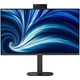 Монітор 27" Philips 27B2N3500JH (27B2N3500JH/00) - зображення 1