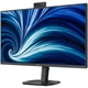 Монітор 27" Philips 27B2N3500JH (27B2N3500JH/00) - зображення 3