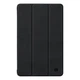 Чохол ArmorStandart Smart Case для Honor Pad X9 Black (ARM74057) - зображення 1