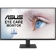 Монітор 27" ASUS VA27AQ (90LM06G1-B01171) - зображення 1