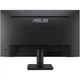 Монітор 27" ASUS VA27AQ (90LM06G1-B01171) - зображення 4