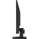 Монітор 27" ASUS VA27AQ (90LM06G1-B01171) - зображення 5
