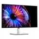 Монітор 27" DELL U2724DE (210-BKTV) - зображення 2