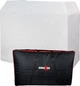 Розкладна стійка STAND4ME DJ PARAWAN PRO MKII (5907780140788) - зображення 3