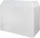 Розкладна стійка STAND4ME DJ PARAWAN PRO MKII (5907780140788) - зображення 4