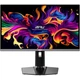 Монітор MSI 26.5" MPG 272URX QD-OLED - зображення 1
