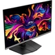 Монітор MSI 26.5" MPG 272URX QD-OLED - зображення 6