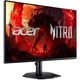 Монітор 27" Acer Nitro KG271X1bmiipx (UM.HX1EE.102) - зображення 4