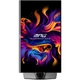 Монітор MSI 26.5" MPG 272URX QD-OLED - зображення 7