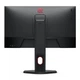 Монітор 24.5" BenQ Zowie XL2540K (9H.LJMLB.QBE) - зображення 4