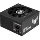 Блок питания ASUS TUF Gaming 1200W Platinum (90YE0100-B0NA00) - изображение 4