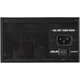 Блок питания ASUS TUF Gaming 1200W Platinum (90YE0100-B0NA00) - изображение 5