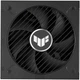Блок питания ASUS TUF Gaming 1200W Platinum (90YE0100-B0NA00) - изображение 6