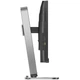 Монітор 27" Philips 27B2N4500 (27B2N4500/00) - зображення 4